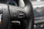 Skoda Octavia II (A5) Рестайлинг Крым  - изображение 37