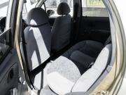 Daewoo Matiz I Рестайлинг Ставрополь  - изображение 29