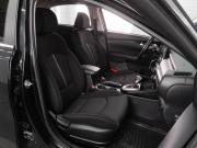 Kia Cerato IV Воронеж  - изображение 27