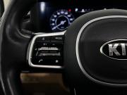 Kia Carnival IV Ростов-на-Дону  - изображение 40