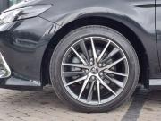 Toyota Camry VIII (XV70) Рестайлинг Санкт-Петербург  - изображение 50