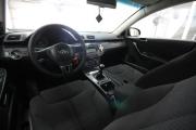 Volkswagen Passat B6 Сургут  - изображение 51