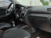 Kia Rio III Вологда  - изображение 23