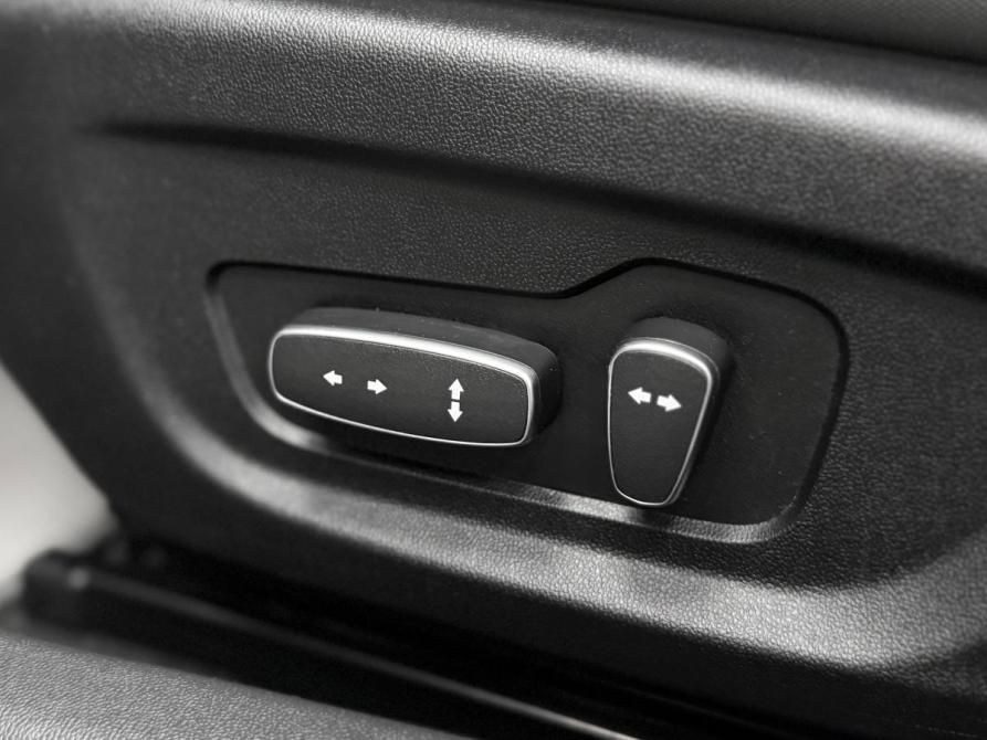 Changan Lamore Казань  - изображение 18