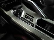 Geely Coolray I Санкт-Петербург  - изображение 39