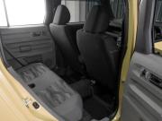 Daihatsu Taft II Тюмень  - изображение 31