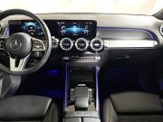 Mercedes-Benz GLB I (X247) Москва  - изображение 35