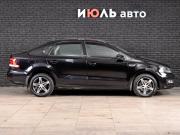 Volkswagen Polo V Рестайлинг Екатеринбург  - изображение 27