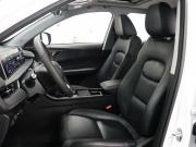 Chery Tiggo 4 Pro I Минеральные Воды  - изображение 30