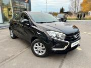 Lada (ВАЗ) XRAY I Великие Луки  - изображение 23