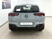 BMW X2 II (U10) Красноярск  - изображение 56