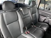 Volvo XC90 I Рестайлинг Тверь  - изображение 31