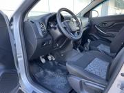 Lada (ВАЗ) XRAY I Челябинск  - изображение 26