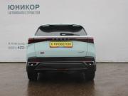 Omoda C5 I Нижний Новгород  - изображение 25