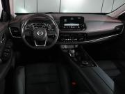 Nissan Rogue III Ростов-на-Дону  - изображение 30