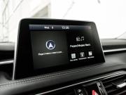 Genesis G70 I Екатеринбург  - изображение 70