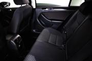 Volkswagen Jetta VI Пермь  - изображение 36