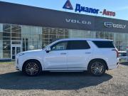Hyundai Palisade I Набережные Челны  - изображение 27