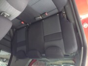 Hyundai Getz I Рестайлинг Ижевск  - изображение 67