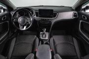 Kia Ceed III Сургут  - изображение 31