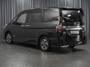 Nissan Serena V (C27) Рестайлинг Ставрополь  - изображение 25