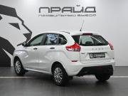 Lada (ВАЗ) XRAY I Ростов-на-Дону  - изображение 24