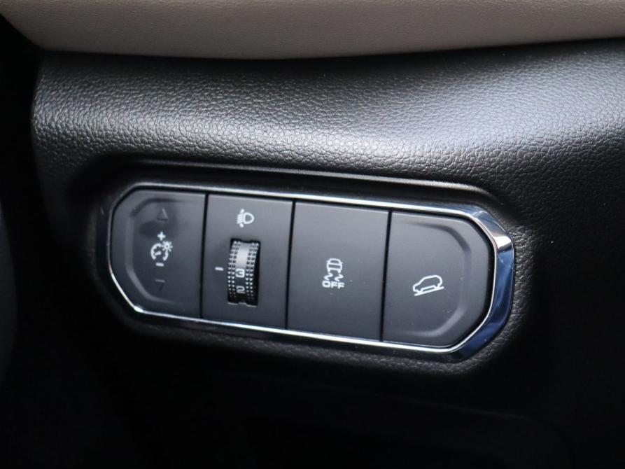 Haval Jolion I Самара  - изображение 18