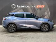 GAC GS3 Пермь  - изображение 27
