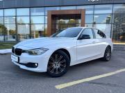 BMW 3 серии VI (F3x) Великие Луки  - изображение 24