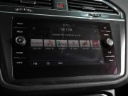 Volkswagen Tiguan II Воронеж  - изображение 33