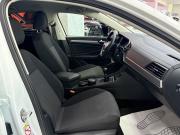 Volkswagen Jetta VII Ярославль  - изображение 57