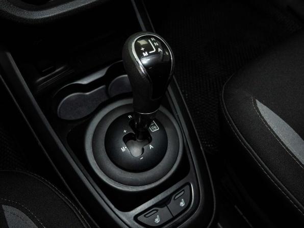 Lada (ВАЗ) Vesta I с пробегом 2015 года, цена 725 000 рублей, 95151 км, седан, Автокод Объявления