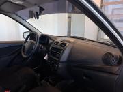 Lada (ВАЗ) Granta I Рестайлинг Чебоксары  - изображение 43