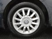 Kia Cerato IV Санкт-Петербург  - изображение 28