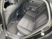 Kia Cerato IV Ростов-на-Дону  - изображение 34