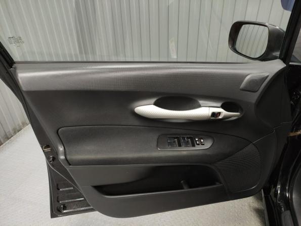 Toyota Auris I с пробегом 2007 года, цена 670 000 рублей, 244885 км, хэтчбек, Автокод Объявления