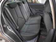 Kia Rio II Рестайлинг Воронеж  - изображение 22