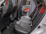 Changan CS55 Plus II Москва  - изображение 34