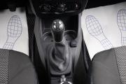 Lada (ВАЗ) Largus I Оренбург  - изображение 32
