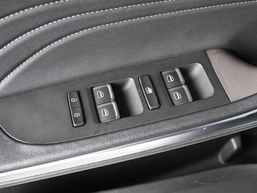 Chery Tiggo 2 Pro I Ростов-на-Дону  - изображение 16