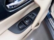 Nissan X-Trail III Тверь  - изображение 40