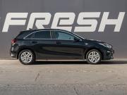 Kia Ceed III Краснодар  - изображение 24