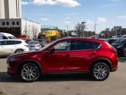 Mazda CX-5 II Москва  - изображение 29
