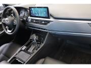 Chery Tiggo 4 Pro I Рестайлинг Коломна  - изображение 21
