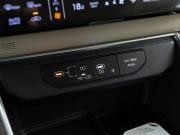 Kia Carnival IV Рестайлинг Москва  - изображение 64