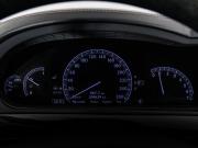 Mercedes-Benz S-Класс V (W221) Рестайлинг Санкт-Петербург  - изображение 74