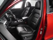 Chery Tiggo 7 Pro I Воронеж  - изображение 30