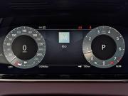 Land Rover Range Rover Evoque II Рестайлинг Москва  - изображение 46