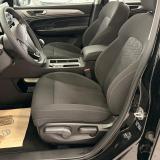 Haval M6 II Нижнекамск  - изображение 35