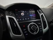 Ford Focus III Альметьевск  - изображение 38